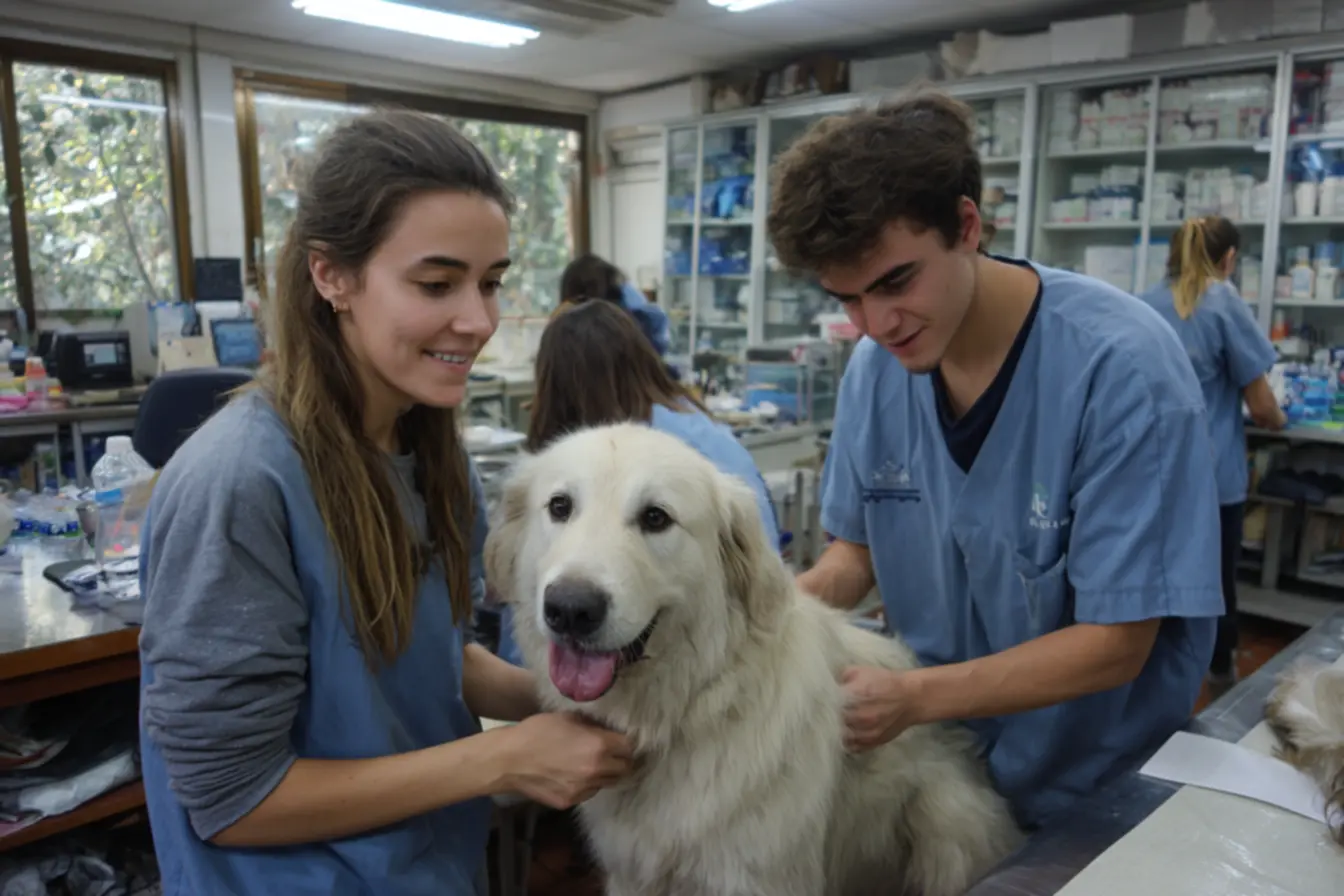 Produção Agropecuária em Petrolândia