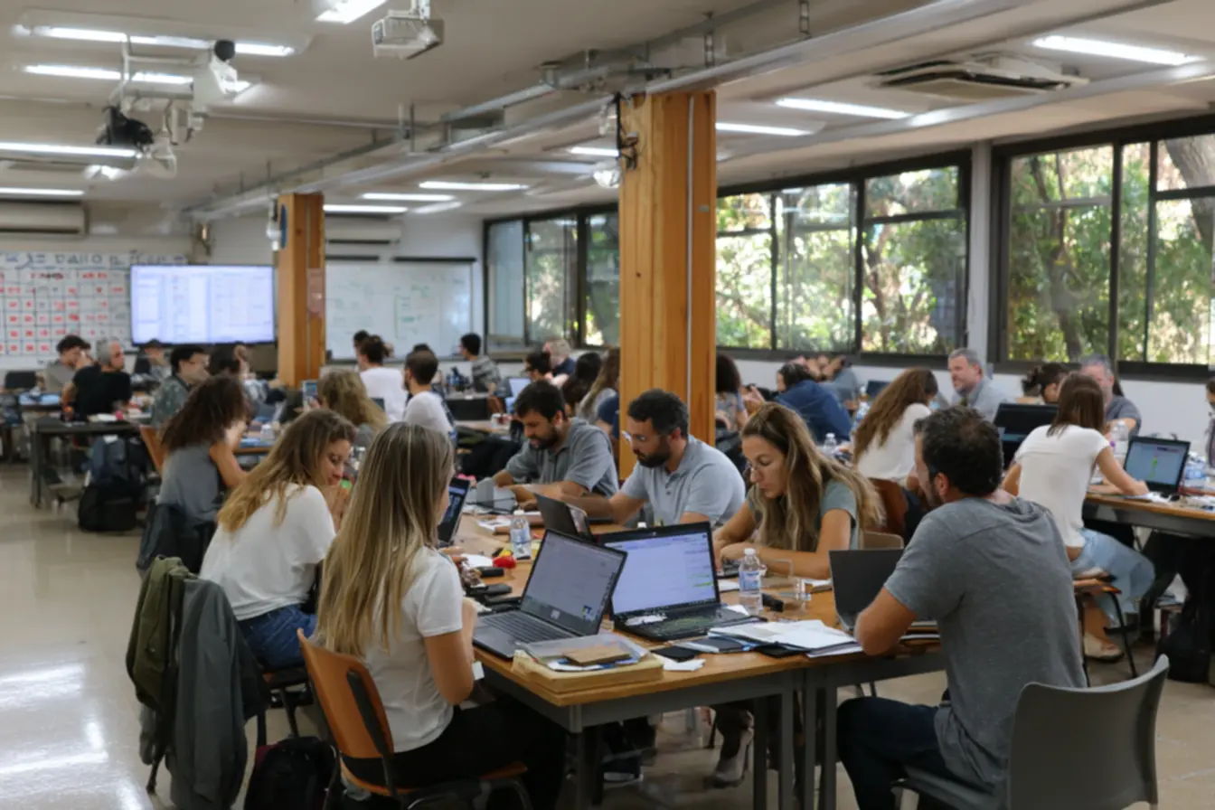 Calendário Prova Nacional Docente 2026