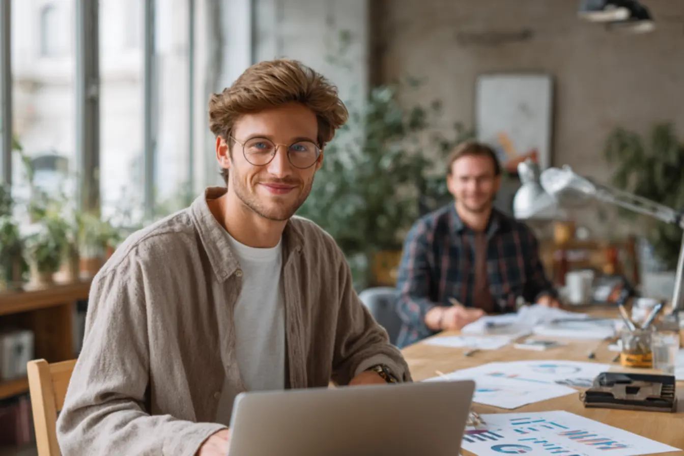 Contabilidade para startups planejamento tributário