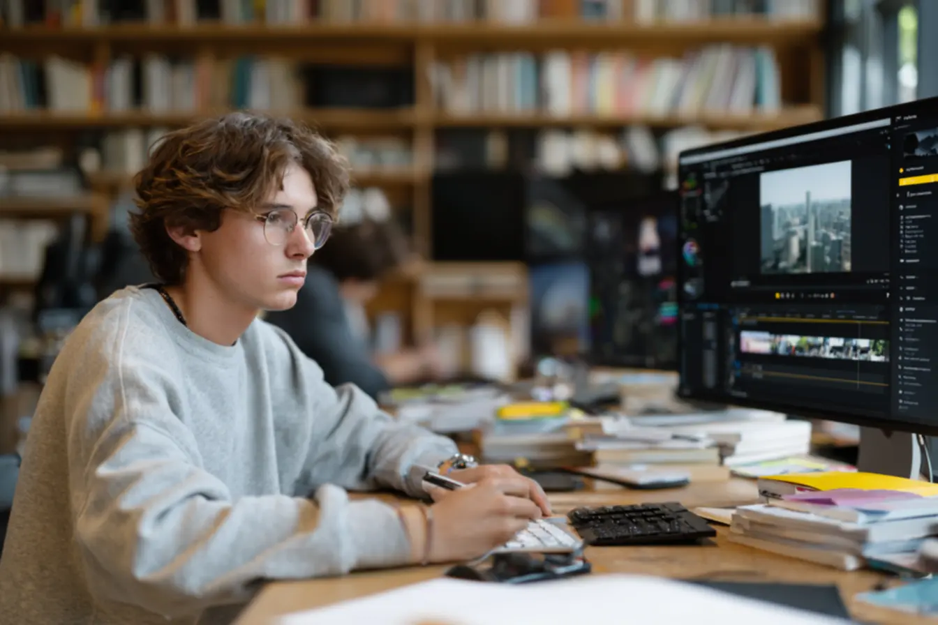 Cursos para Google Ads