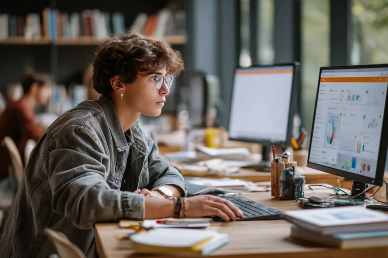 Cursos para Google Ads