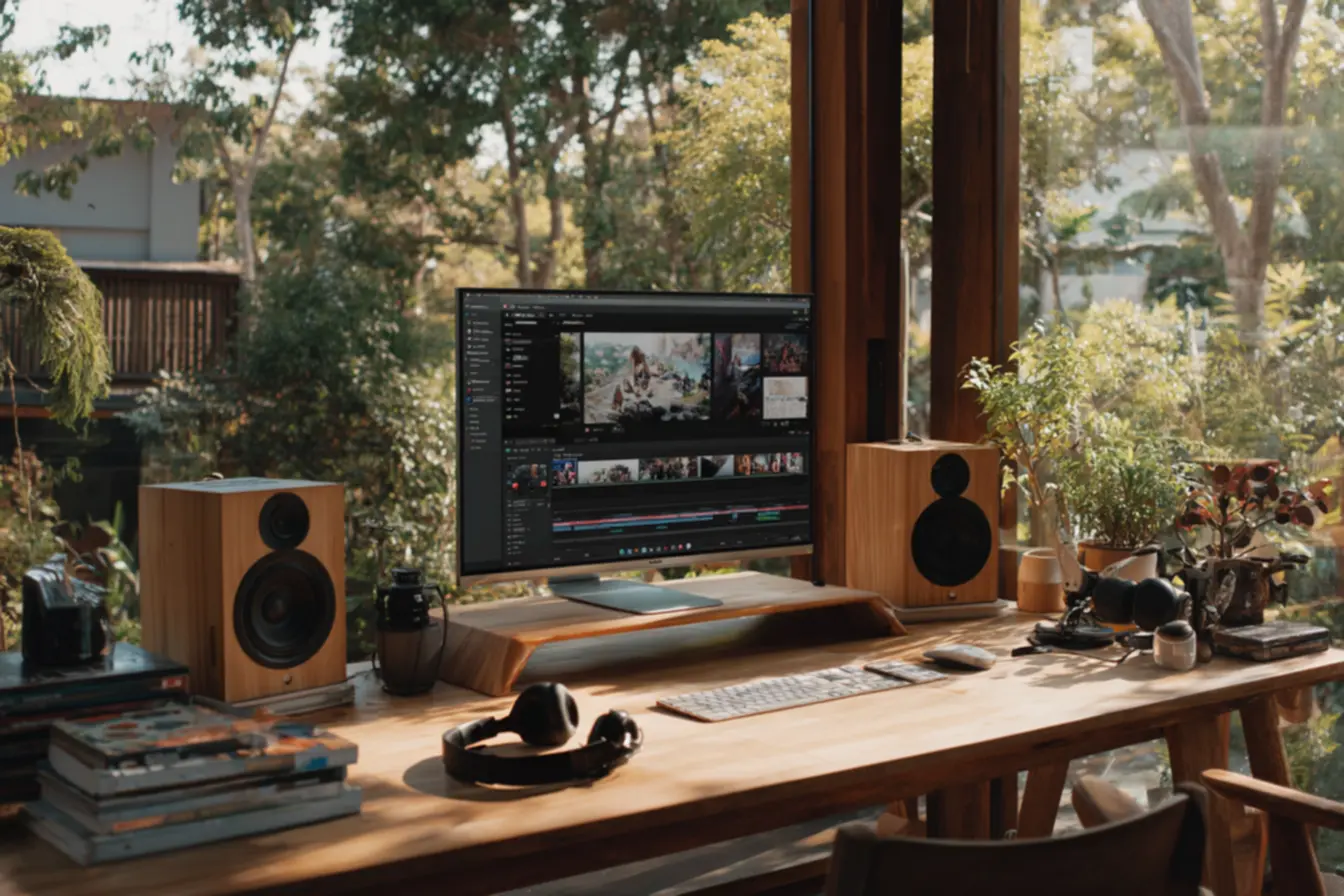 Lista de sites para extrair audios de video do youtube