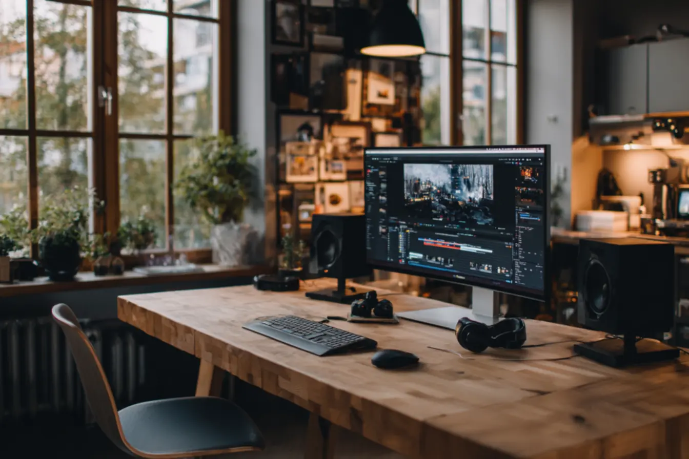 Guia para extrair audios de video do youtube - ferramentas e dicas