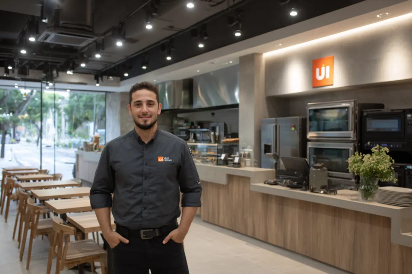 Franquia lava e leva qual o valor vale a pena