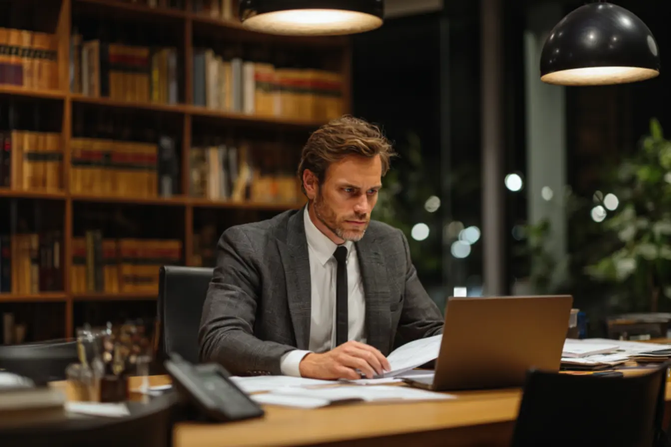 Franquias para advogados - imagem 3