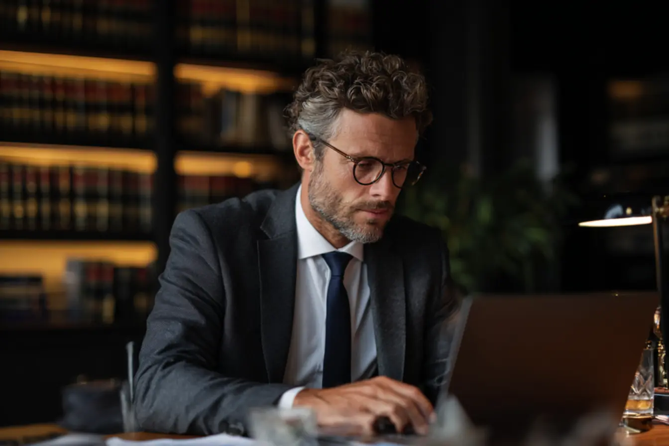 Franquias para advogados - imagem 1