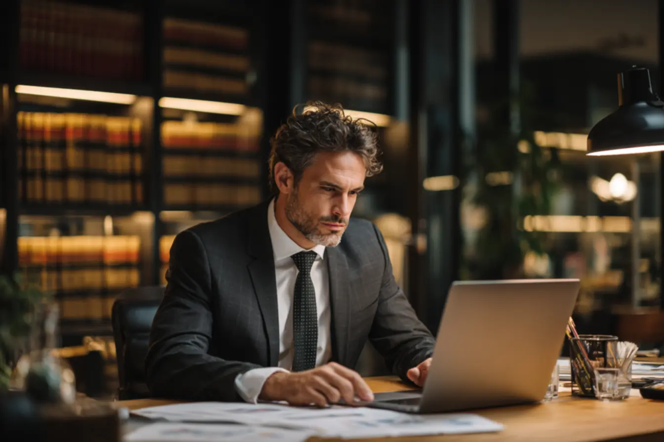 Franquias para advogados - imagem 4