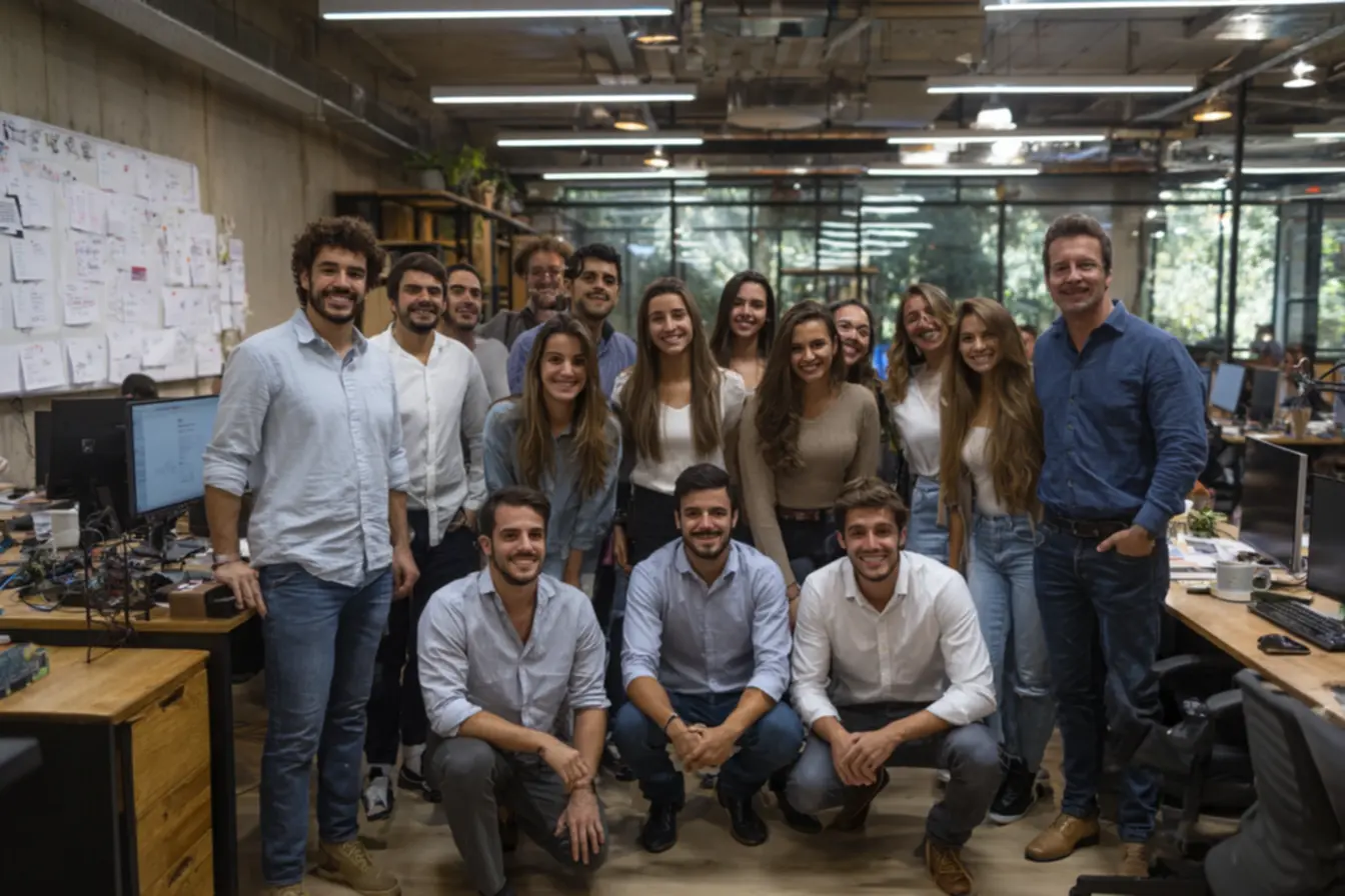 ideias de negocios para comecar com pouco dinheiro - produto artesanal pronto para venda