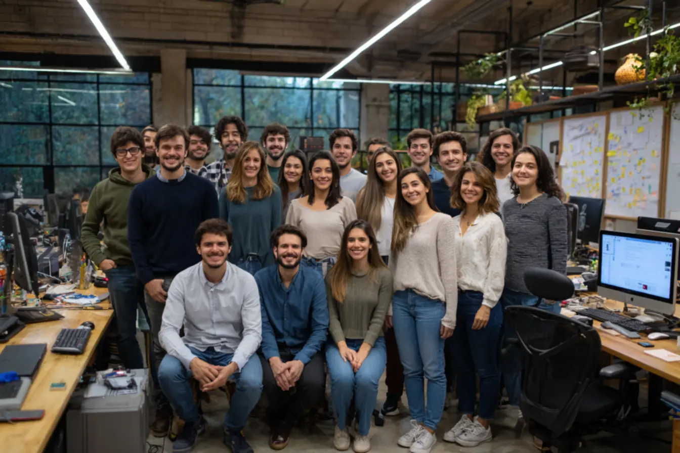 ideias de negocios para comecar com pouco dinheiro - loja virtual e produto artesanal embalado para envio