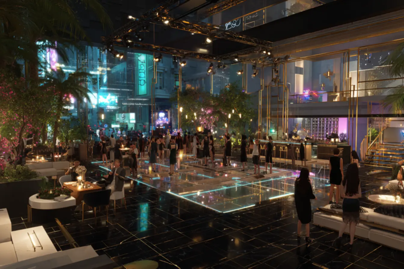 imvu dinheiro infinito