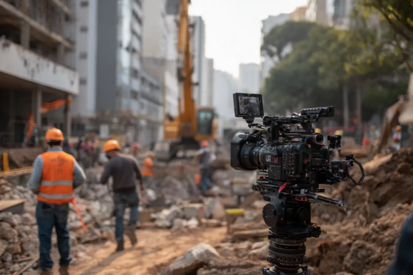 joao fortes engenharia faliu veja o que aconteceu com a empresa - entrega de unidades residenciais