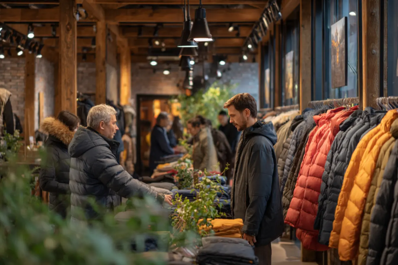 Moletons baratos para revender