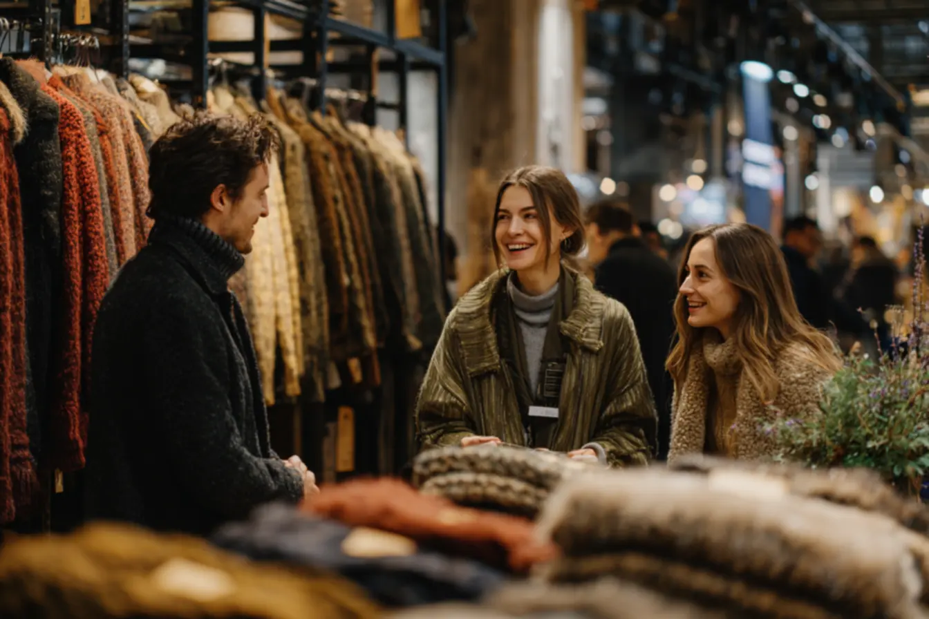 Moletons baratos para revender