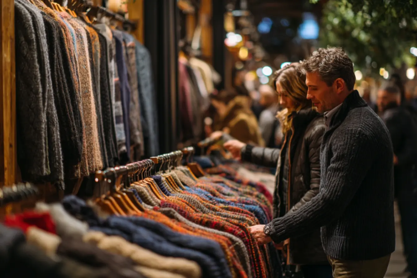 Moletons baratos para revender