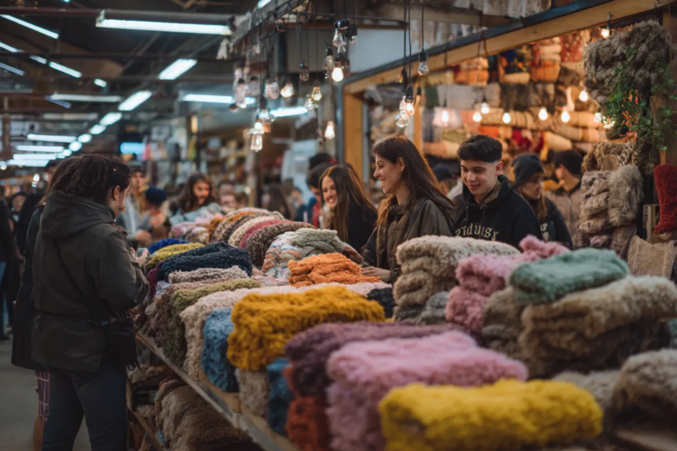 Moletons baratos para revender