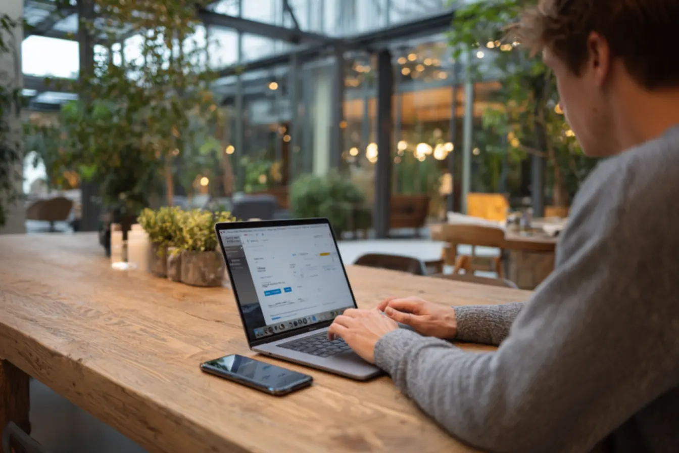 Métodos para rastrear celular pelo imei