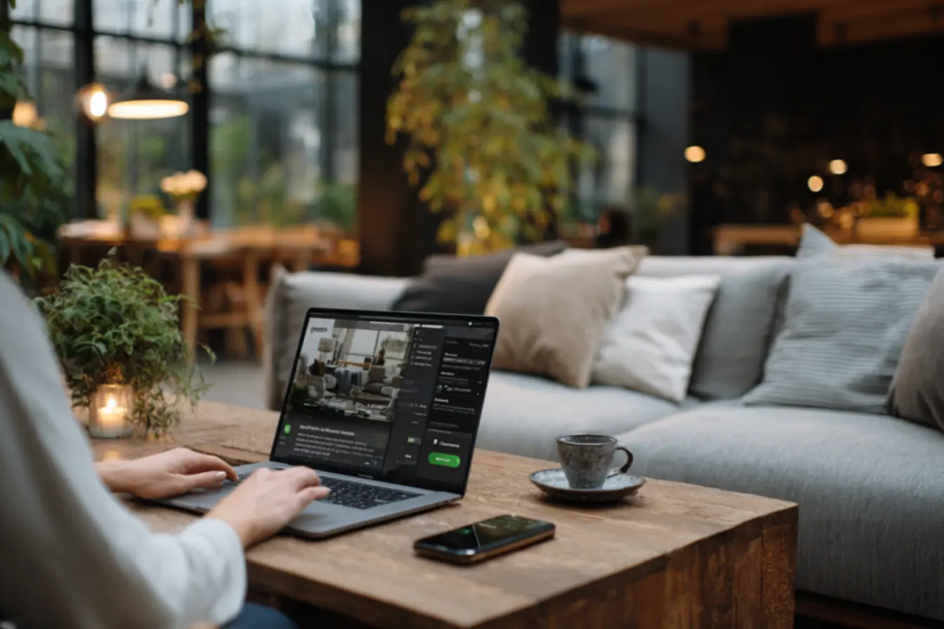 Métodos para rastrear celular pelo imei