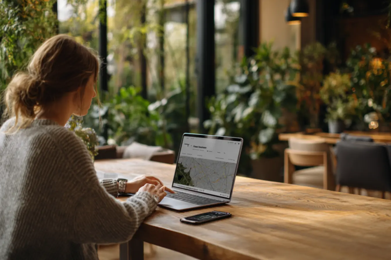 Bloqueio do aparelho pelo imei