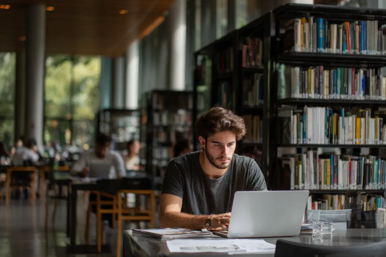 Salários no concurso TAE UFSC