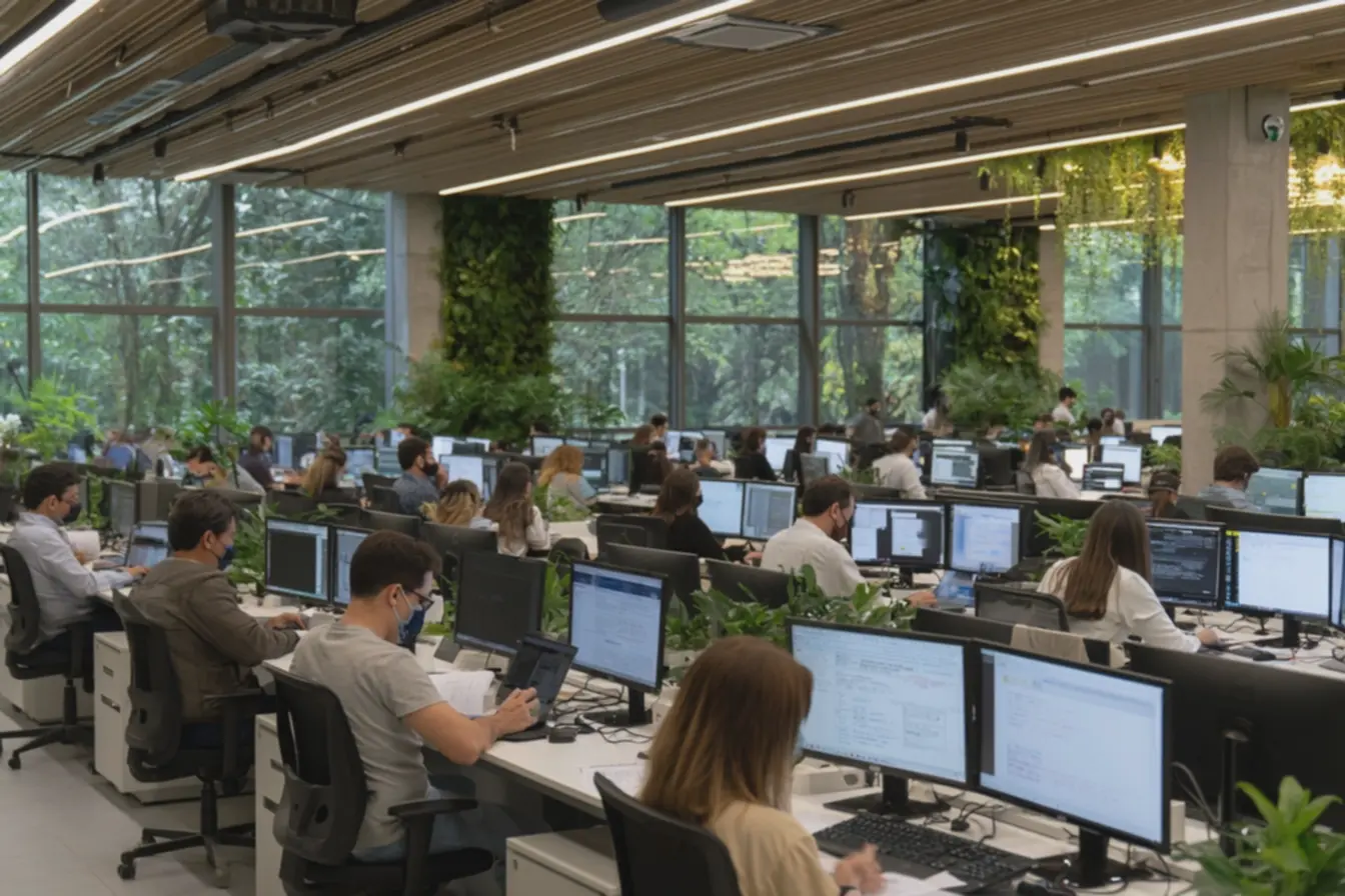 Aulas online da especialização UnB em Contabilidade e Gestão Fiscal