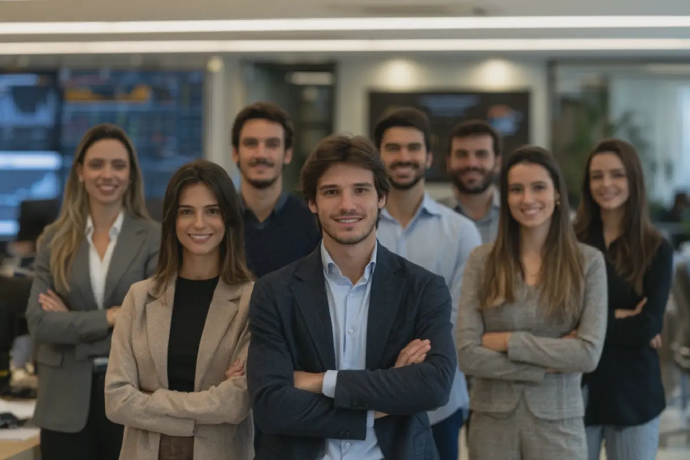 Etapas do processo seletivo do Concurso Polícia Penal RN 2026